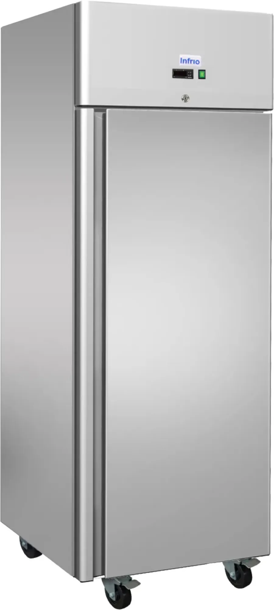 Picture of Infrio AGN701BT - AGN701BT