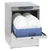 Picture of CombiSteel Frontloading Standard Line Dishwasher 3F - 7280.0025