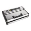 Picture of Buffalo Portable Vacuum Pack Machine 300mm - CN514