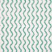 Picture of Jantex Non Woven Cloth Green (Roll of 100 Sheets) - CS807