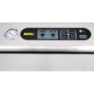 Picture of Buffalo Portable Vacuum Pack Machine 300mm - CN514