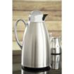 Picture of Olympia Vacuum Insulated Jug 1Ltr - CN819
