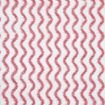 Picture of Jantex Non Woven Cloth Red (Roll of 100 Sheets) - CS805