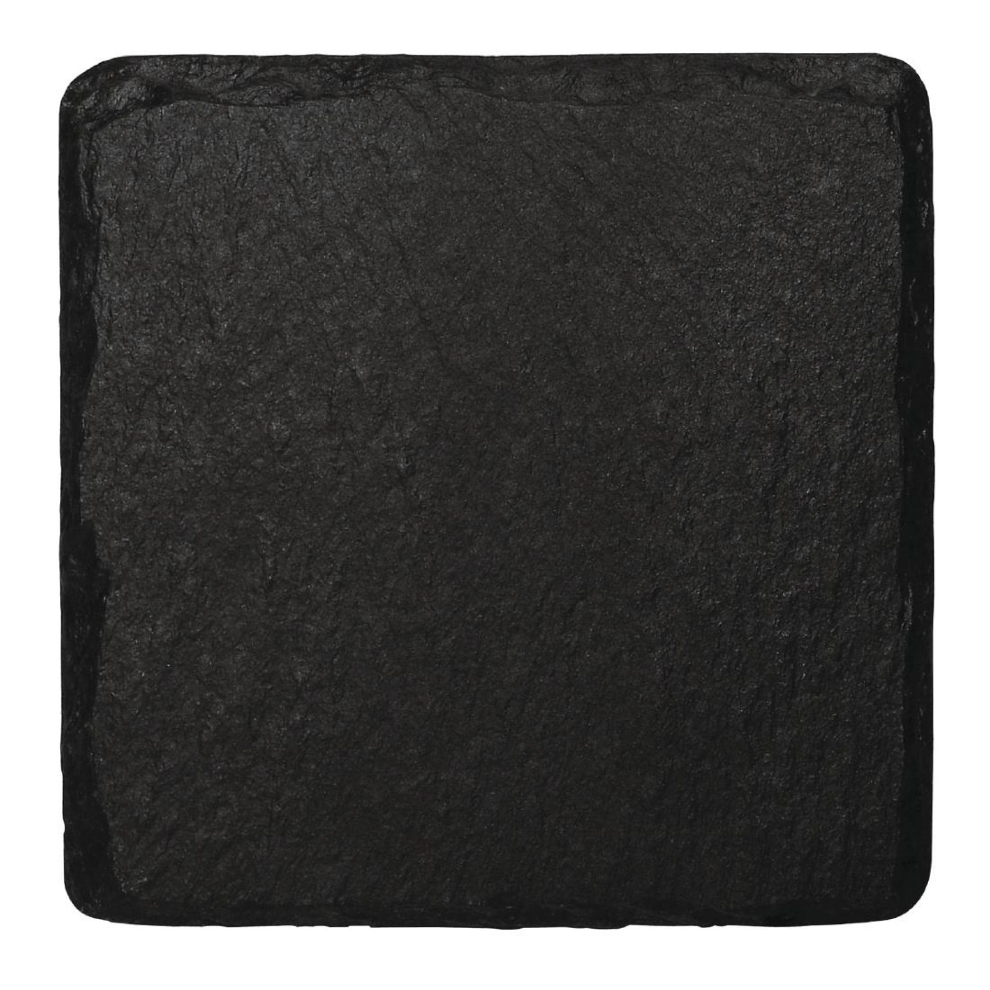 Picture of Olympia Natural Slate Display Tray Small (Pack of 4) - CK409