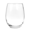 Picture of Chef & Sommelier Primary Tumblers 360ml (Pack of 24) - CJ448