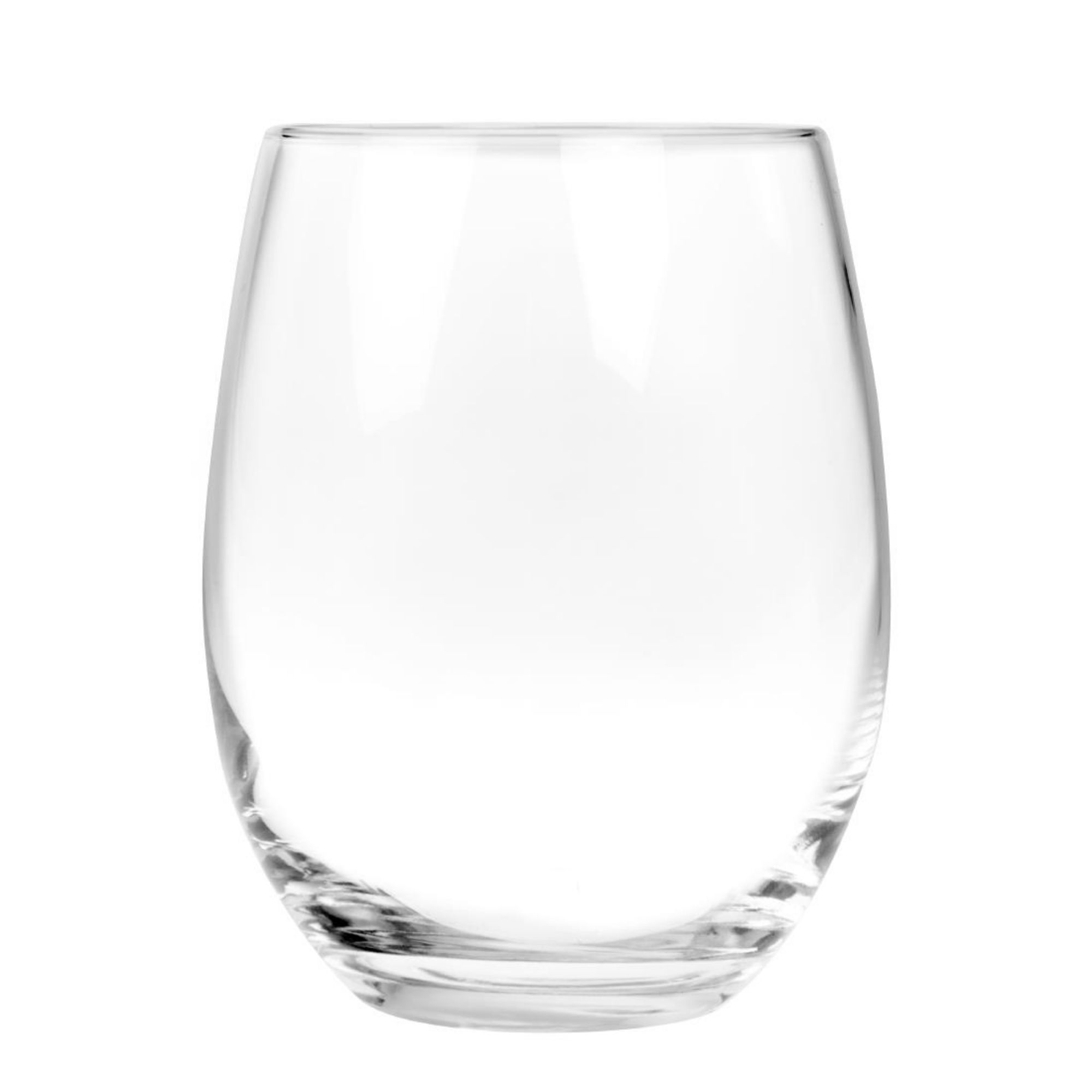 Picture of Chef & Sommelier Primary Tumblers 360ml (Pack of 24) - CJ448