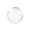 Picture of Chef & Sommelier Primary Tumblers 360ml (Pack of 24) - CJ448
