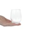 Picture of Chef & Sommelier Primary Tumblers 360ml (Pack of 24) - CJ448