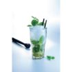 Picture of Arcoroc Granity Hi Ball Glasses 460ml (Pack of 24) - CJ305