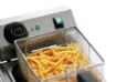 Picture of Bartscher Deep-fat fryer MDI SNACK IV Plus Countertop - A162829