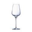Picture of Chef & Sommelier Grand Sublym Wine Glass 11.75oz (Pack of 24) - CM716
