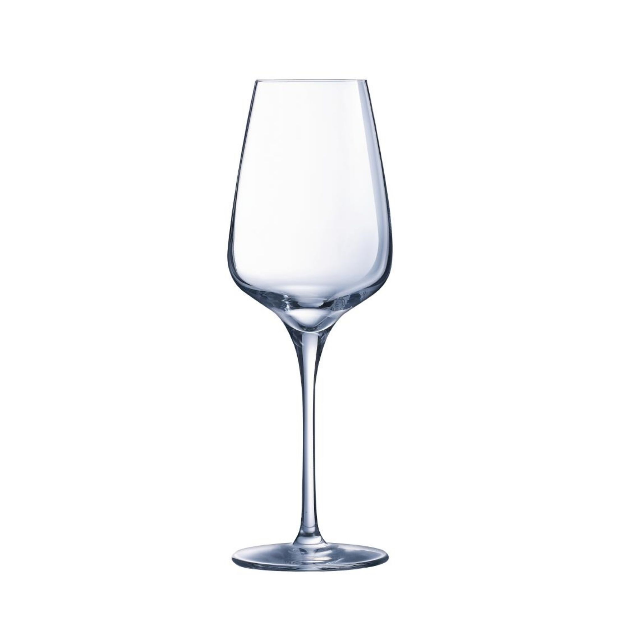 Picture of Chef & Sommelier Grand Sublym Wine Glass 11.75oz (Pack of 24) - CM716