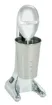 Picture of Bartscher Bar mixer, 0,7L - 135100