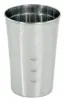 Picture of Bartscher Bar mixer, 0,7L - 135100