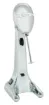 Picture of Bartscher Bar mixer, 0,7L - 135100
