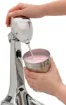 Picture of Bartscher Bar mixer, 0,7L - 135100