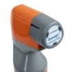 Picture of Dynamic Dynamix Cordless Stick Blender Nomad 130 - CM232