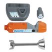 Picture of Dynamic Dynamix Cordless Stick Blender Nomad 130 - CM232