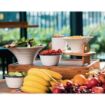 Picture of Olympia Bread Crate with Chalkboard 1/1 GN - CL190