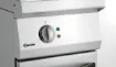Picture of Bartscher Deep fat fryer 700, W400, 23L Freestanding - 286917