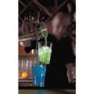 Picture of Arcoroc Granity Hi Ball Glasses 350ml (Pack of 48) - CJ297