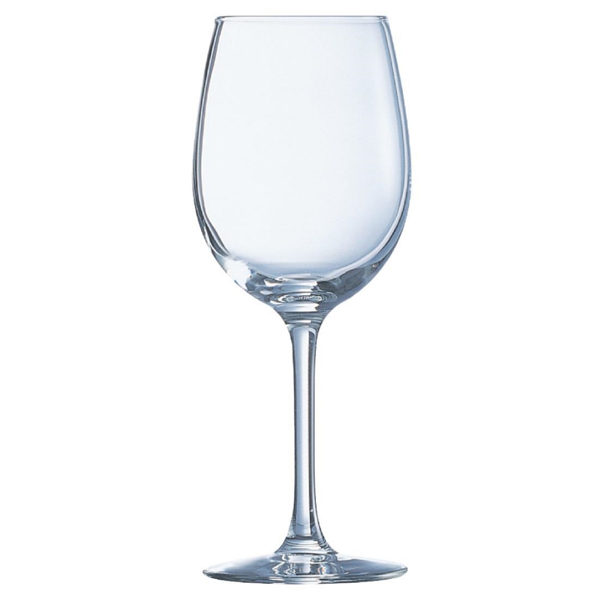 Picture of Chef & Sommelier Cabernet Tulip Wine Glasses 470ml (Pack of 24) - CJ058