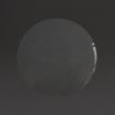 Picture of Burger Plastic Discs 100mm (5000 Pack) - CM167