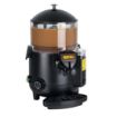 Picture of Buffalo Hot Chocolate Dispenser 5Ltr - CN219