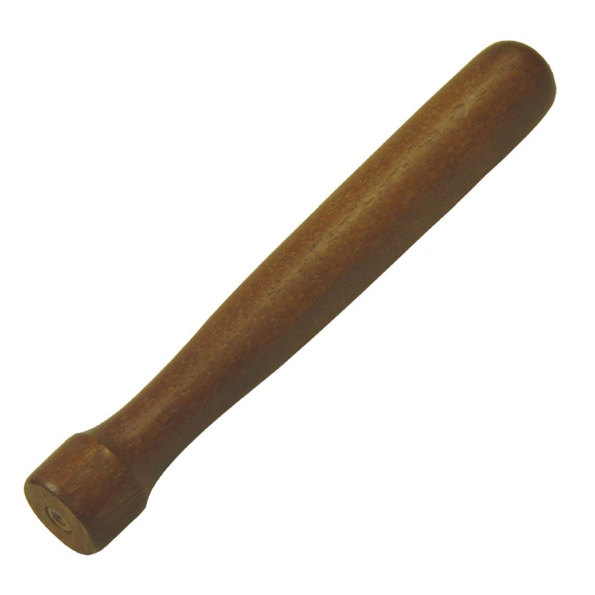 Picture of Beamont Cocktail Muddler Wood 205mm - CN181
