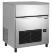 Picture of Tefcold TC85 Ice Maker - TC85