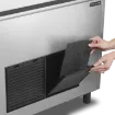 Picture of Tefcold TC85 Ice Maker - TC85