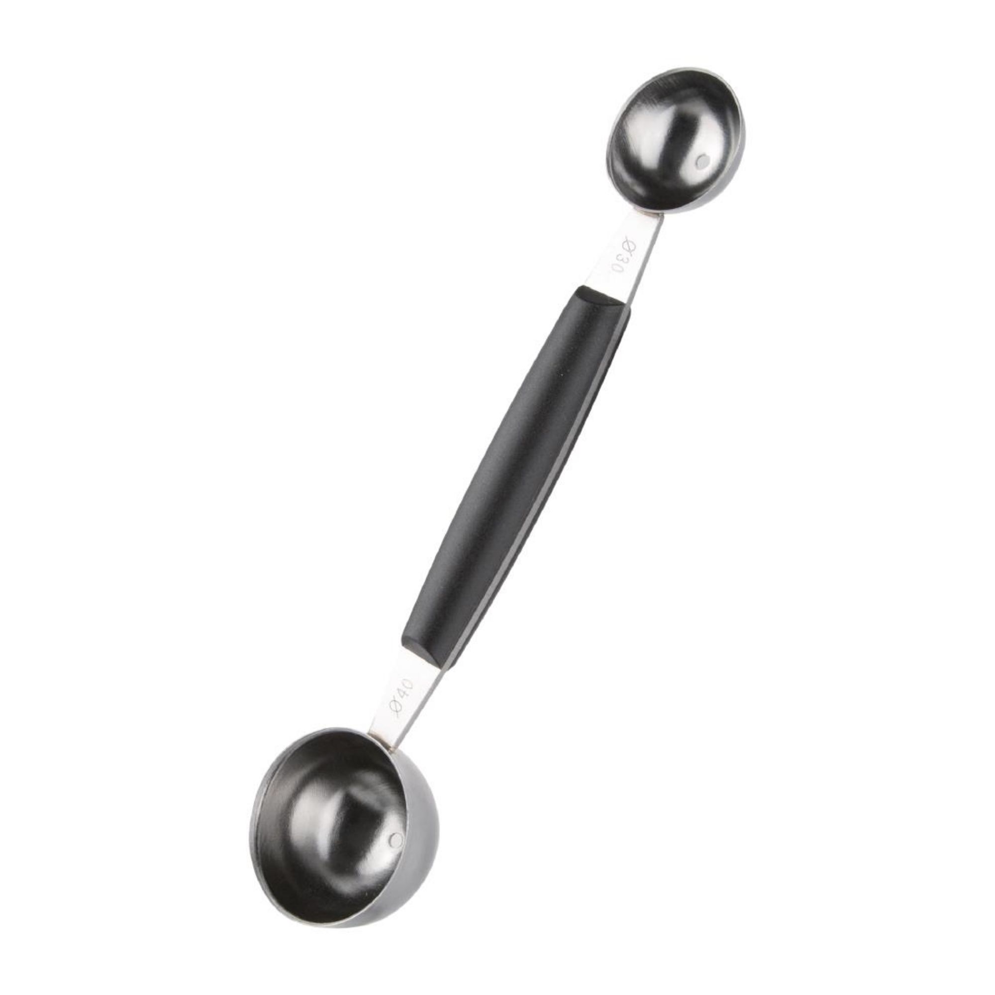 Picture of Vogue Double Melon Baller 30mm and 40mm - CF923