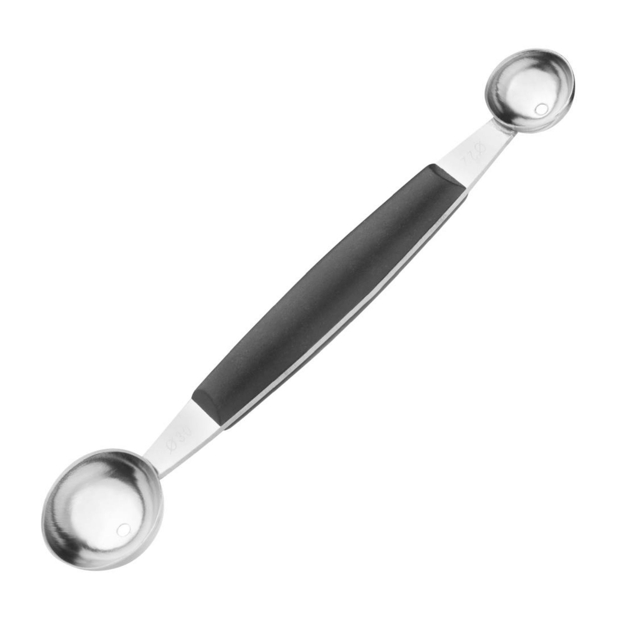 Picture of Vogue Small Double Melon Baller 22mm and 30mm - CF924