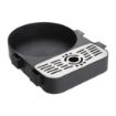 Picture of Olympia Drip Tray for 5Ltr Olympia Airpot DL164 & DM186 - CL049