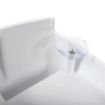 Picture of Cheese Slicing Board White - CL068