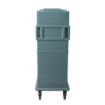 Picture of Cambro Ultra Camcart Slate Blue - CG141