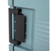 Picture of Cambro Ultra Camcart Slate Blue - CG141