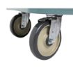 Picture of Cambro Ultra Camcart Slate Blue - CG141