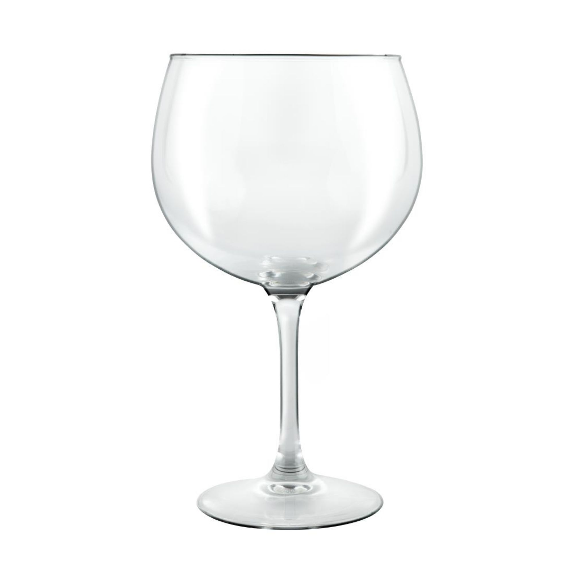 Picture of Arcoroc Juniper Gin Cocktail Glasses 24oz (6 Pack) - CN142