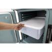 Picture of Cambro Ultra Camcart Slate Blue - CG141