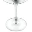 Picture of Arcoroc Juniper Gin Cocktail Glasses 24oz (6 Pack) - CN142