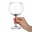 Picture of Arcoroc Juniper Gin Cocktail Glasses 24oz (6 Pack) - CN142