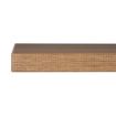 Picture of Bolero Complete Square Table 700mm - CH992
