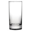 Picture of Olympia Hi Ball Glasses CE-Marked 285ml (Pack of 48) - CK932