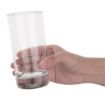 Picture of Olympia Hi Ball Glasses CE-Marked 285ml (Pack of 48) - CK932