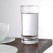 Picture of Olympia Hi Ball Glasses CE-Marked 285ml (Pack of 48) - CK932