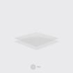 Picture of Vegware Compostable Cold Portion Pots 28ml / 1oz (Pack of 5000) - CL681