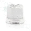 Picture of Tefcold TC57 Ice Maker - TC57