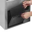 Picture of Tefcold TC26 Ice Maker - TC26