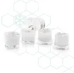 Picture of Tefcold TC26 Ice Maker - TC26